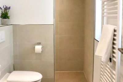Casa vacanze Vacanza di relax Klausdorf