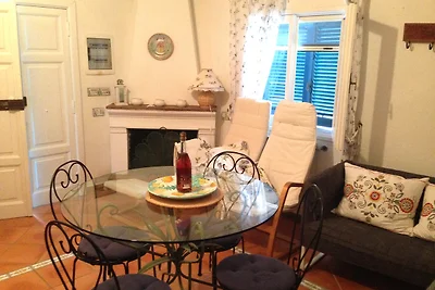 Holiday home relaxing holiday Maratea