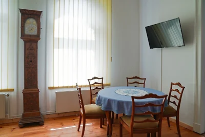 Gelbe Katze - ABC600 - nur