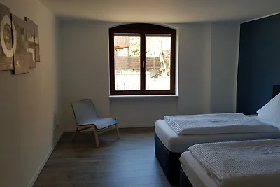 Apartament Dla rodzin Lierschied