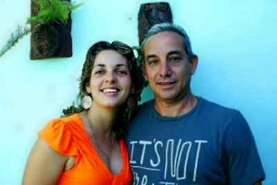 Hostal Dr. Alexis y Dra. Lisdey