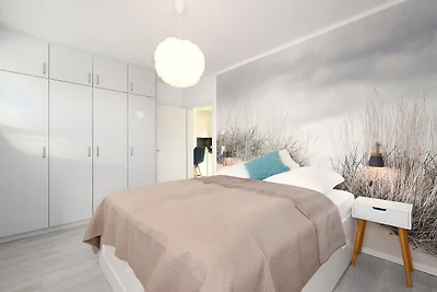 Parkstrasse 14 Lieblingsplatz