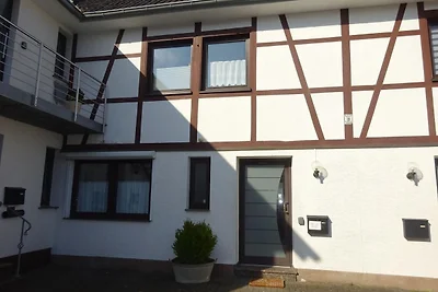 Casa vacanze Vacanza di relax Schleiden