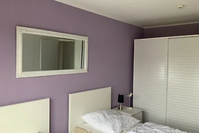 Körner, Frank: App. (Nr. 7)