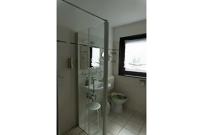 Vakantieappartement Gezinsvakantie Thalfang