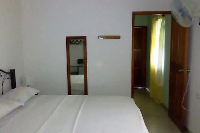 Cocuiche House Appartement 2