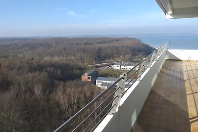 Apartament Dla rodzin Timmendorfer Strand