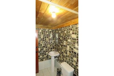 Casa Toa BUNGALOW RIO MIEL APP. 2