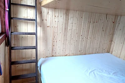 Alloggio Agriturismo Nideggen