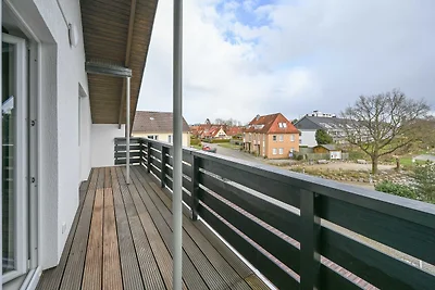 FeWo Strandwächter Nr. 9