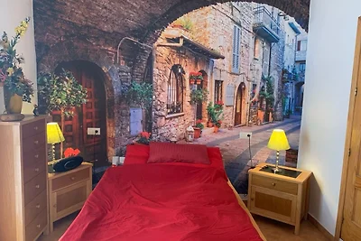 Casa vacanze Vacanza di relax Sevilla