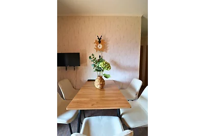 Haus Anita-Fewo 14/15