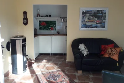 Casa vacanze Vacanza di relax Spandau