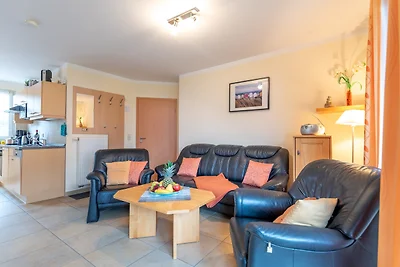 Ab ins Inselglück EG 2