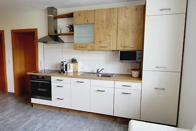 Vakantieappartement Gezinsvakantie Gröbming