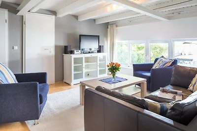 Inseldomizil Whg. 05