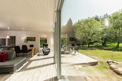 2 bis 4 Personen (F3H2)