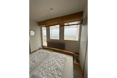 Sea View B-10-4