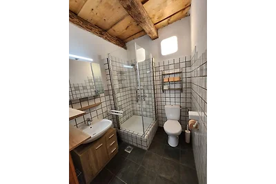 Haus Rita am Örség