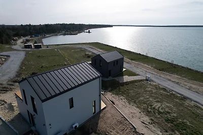 Ferienhaus Sonnenperle