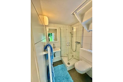 Casa vacanze Vacanza di relax Eckernförde