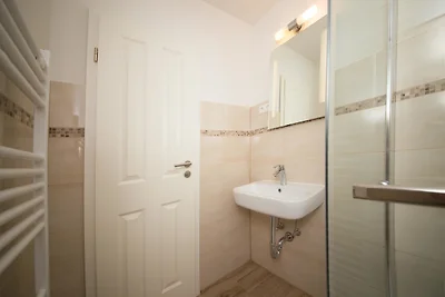 Schleiblick Appartement 5