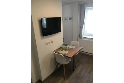 Apartment 04