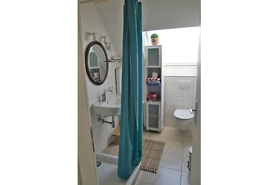 Ferienwohnung Riedblick-Süd-West