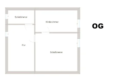 Ferienhaus an der Nordsee für 8