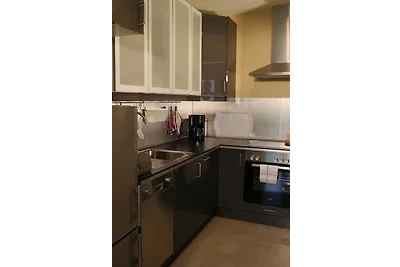 Kamaahr