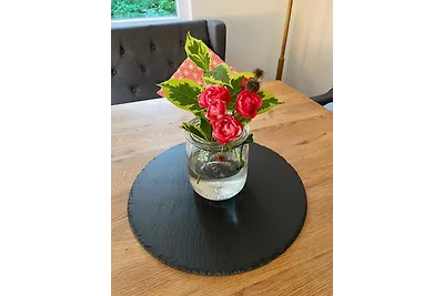 Opa's Huus - Ferienhaus | 5