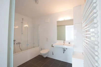 Adapt Apartments Berlin Superior