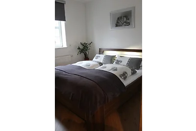 Vakantieappartement Gezinsvakantie Wolkenstein