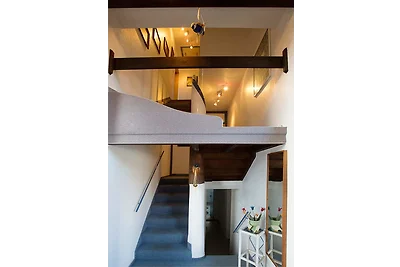 Appartamento Vacanza con famiglia Kellenhusen