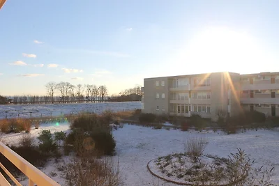Haus Baltic App. 132 - sonnige