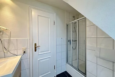 Olympia Haus 1, Whg. 3