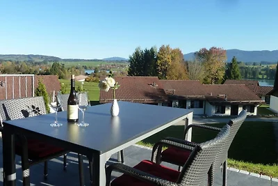 Ferienhaus Nr. 113, Kategorie