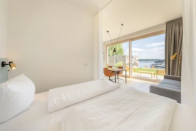 Apartament Dla rodzin Wannsee