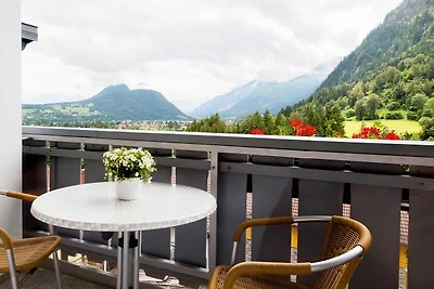 Wildgrün Mini Lodge 10