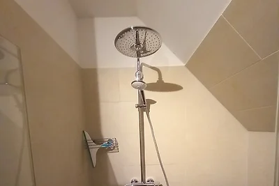 Pier One - barrierefrei - ABC244