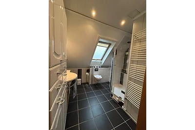 Ferienwohnung Nordlicht