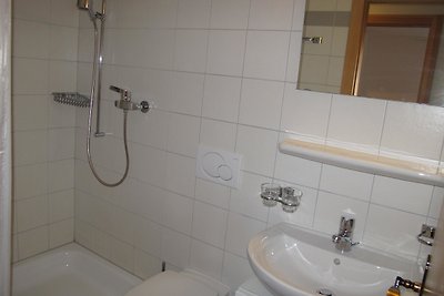 Residenz Pracondue I + II (NEND230)