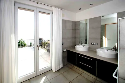 Vakantiehuis Ontspannende vakantie Tijarafe