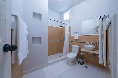 Casa Ayala Trinidad - Apartamento 2