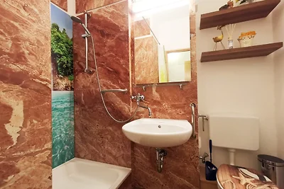 Ferienwohnung Kaltschmidt