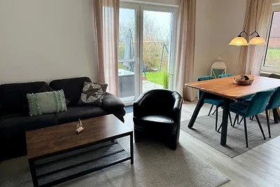 Appartement 2