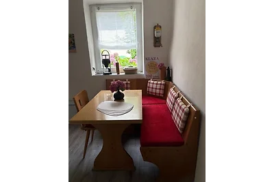 Casa vacanze Vacanza di relax Zeltingen-Rachtig