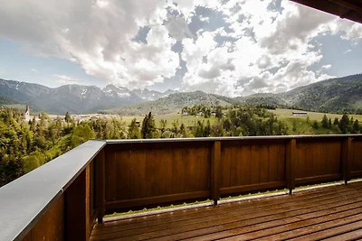 Casa vacanze Vacanza di relax Steinberg am Rofan