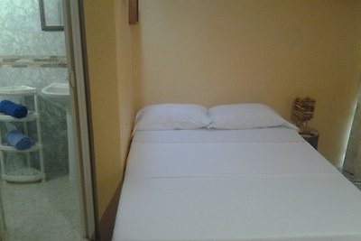 El Jardin de Daynelis Appartement 1
