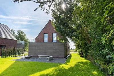 Casa vacanze Vacanza di relax Wittmund